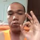 33206426480750076234001350400562232777860188471005429801076173653094011240449