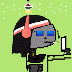 49646980204835210721503455715212645018419950176700696272908304863365661982721