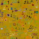104396030003382787185070879572421227591410657745173808953647693627662012514307