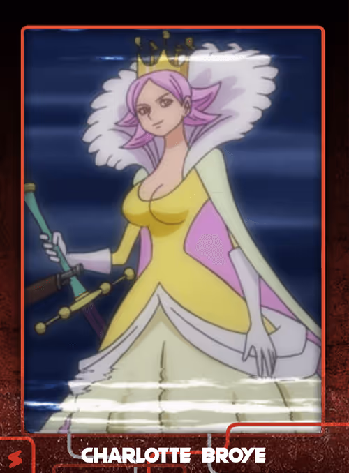 Item #18196360276213499140199341115236410424928490176599142759687585668855502995457 Media