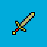 Item #104038469353275903032894476833803682080490177593351355393980294988317518200833 Media