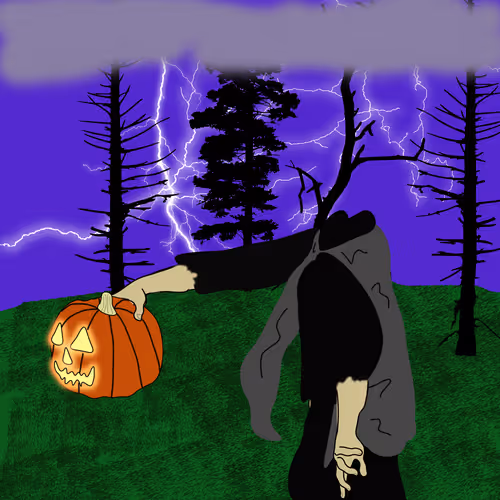 24474649168582788695304311877043404544928510756938245671483530556290086469633