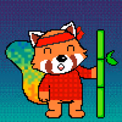 40958009982167721193528730358301960763801655706272623476990944392703067029505