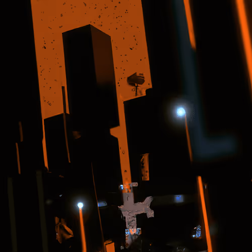 Item #89779054095721241233887270561714010434767178205245323536931190361500585820161 Media