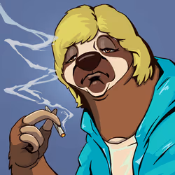 16748515457507122615489539183801974034493746737041944676683594292457696657409