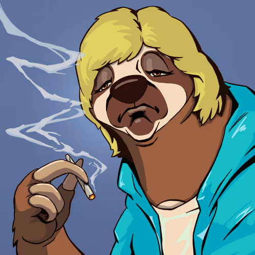 Item #16748515457507122615489539183801974034493746737041944676683594292457696657409 Media