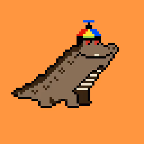 Item #3003464848144544213537255345236823967918659803797064653446823307564747325441 Media