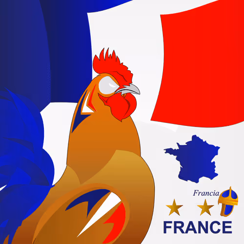 Item #111442681348640983893437494765199145797638707614225623742741113957589889056769 Media