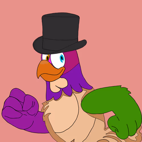 Item #41076104552268716377964249918778168894048064975761852949410412553463297736715 Media