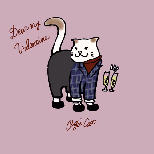 Item #81968470444344032464296127170154045717993588415096626037903296931374020165633 Media