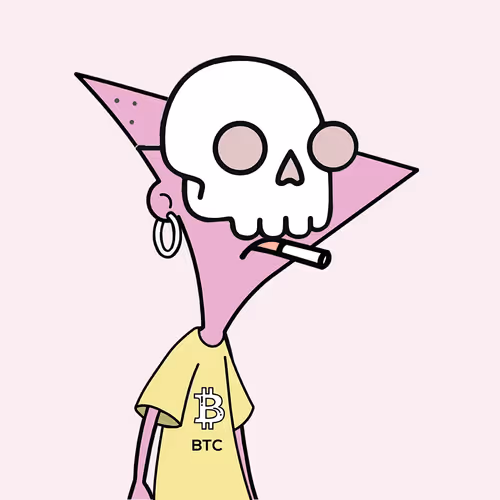 Item #105865067726803060974635891726327085593685070746598759843059583260731560165377 Media