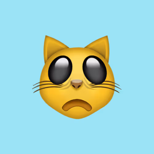 34295539592935278702049089148756746571456175465129600954785766204322535702529