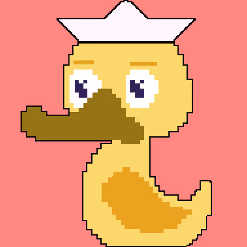 Item #112462753033069873494216799035291322266295380665628157822431878572751523414017 Media