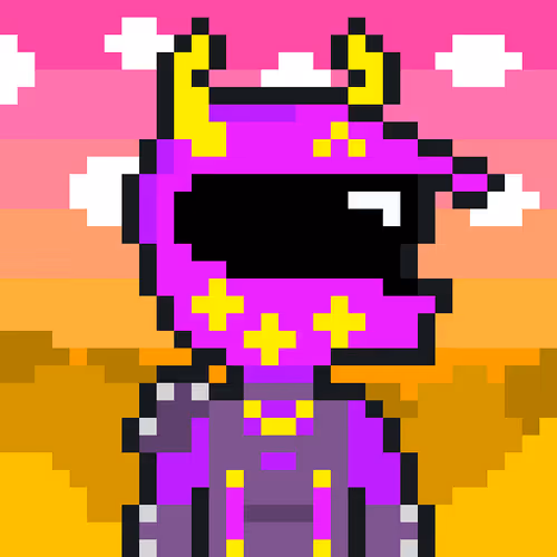 Item #26161377462080941534531135744530540128335380519760091987595696053085410426881 Media