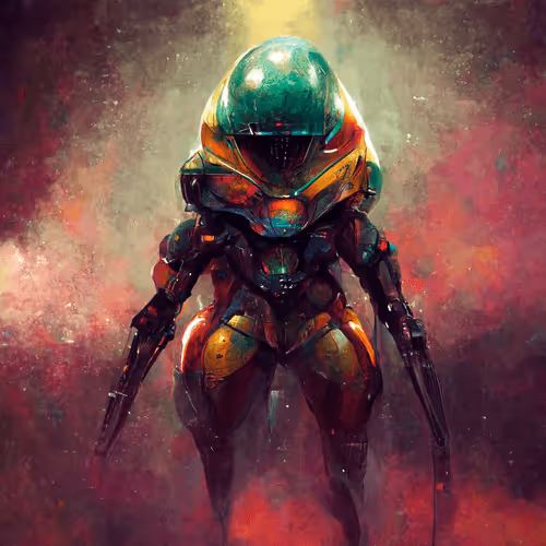 Item #48726565045178711898922989589998975653936359582888951404815269342078182621185 Media