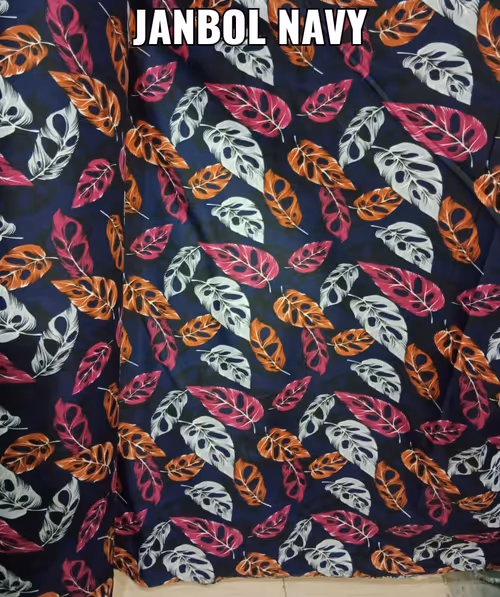 Item #114368380072475554358774345171388874313024483179363286524864186977620737392660 Media