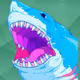 47878967379559181073295674173904096762729431632381026700799736573560480595969
