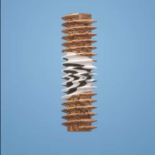 Item #87273550240848838010354843308923520278234671077774032985354777465875163250689 Media