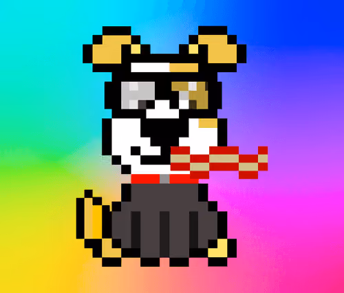 Item #50978778648342335100235150221467100893314836511444228636565507831740309176321 Media