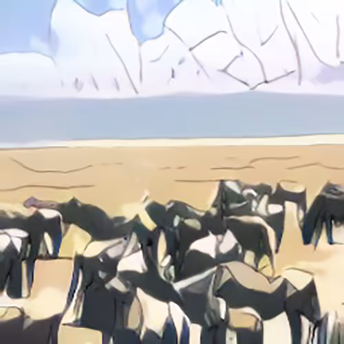 Item #100699266862010265980474664760375873767511284921164942724068626622648682545153 Media