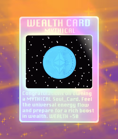 Item #24413275253612891663121746043011194552613001482013618663871214514894545092633 Media