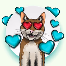 19655797319706422586604503933423657030689159568447249823739984485971421822977