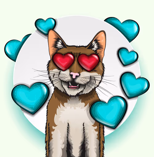 Item #19655797319706422586604503933423657030689159568447249823739984485971421822977 Media