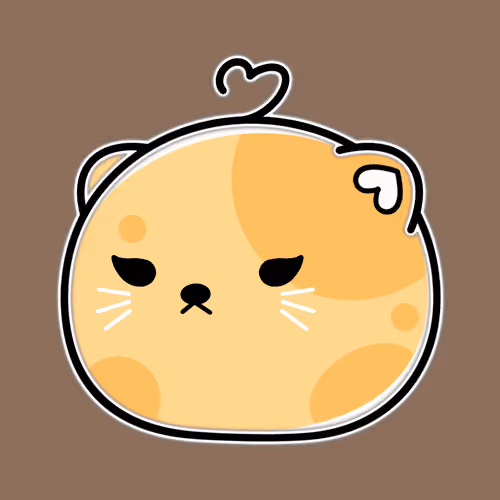 Petmong#38