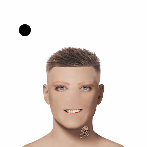 Item #88737702653449128909489654253868271633479664914542938973620632524282625261569 Media