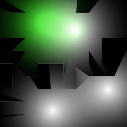 Item #44388567233627566084004391962152404208797315175491000808197811128594780389377 Media