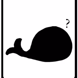 3474706954638667185136043094210243462058555618515095430903711043649806532609