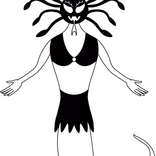 Item #42765392035872623882567566314820296324125807072595463200844512883213875544068 Media