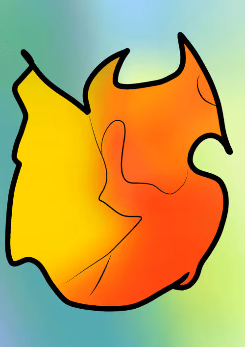 Item #112390667682776470469397922061015437735849375246410344775888759713756828663809 Media