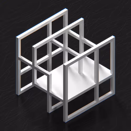 Item #30841753435355620921702128485905037182330107864883904652323063141405363798017 Media