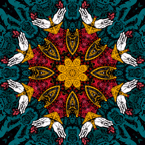 Item #26277991416417144270700213584121041241429729429739012458197246789178951204865 Media