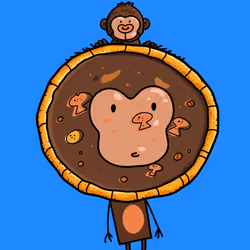 49879903120962930312887756712303232053883587649198307825174097687948906463233