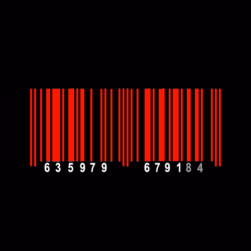 Item #113016637754916270482432898063500761735182360369778696820972403909265704615937 Media