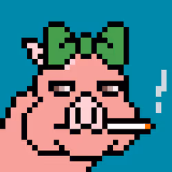 12989876035780247393388458493672793688372179756942253714037405073488656465921