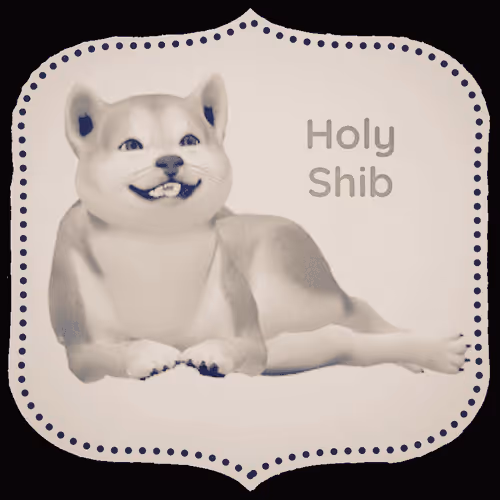 Item #104711026749289792147810416230426716117247143473275263007273876524199445528577 Media