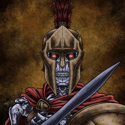 Item #41181183555830785674741779182845194928125476105527510191505897012050618482689 Media