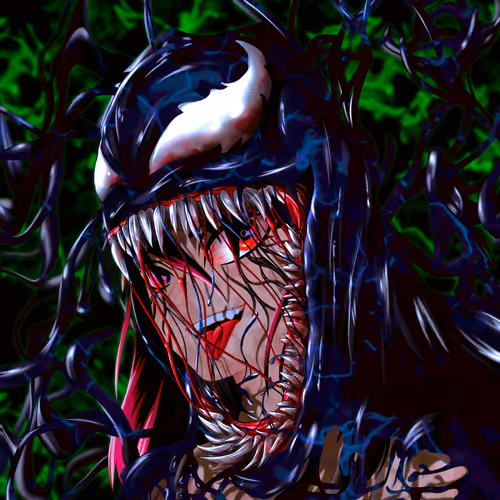 Item #60354661231350041555105572611692829443540923510484101387312760665284527783937 Media