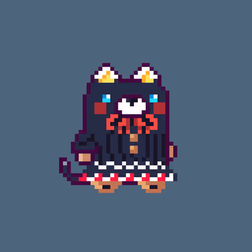 Item #80039493374753040501733099324747327044942226721828971620254256350888858746881 Media