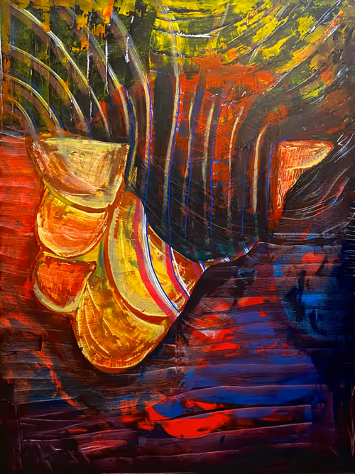 Item #53781446218511656481818786421332057612799513954349575786447652436008446722049 Media