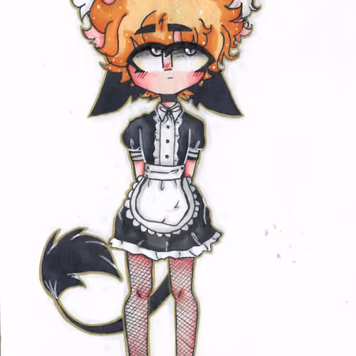 55195141555180116012888231576126968875678499365313519791827860533510196428801