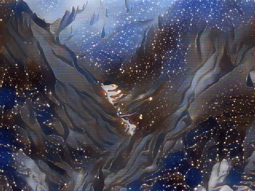 Item #72032037089639969449917198629070245972467917214808722585434964917130931208193 Media