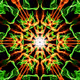 90808698421180412473786441634957722372877437866215739553500024696414375247972