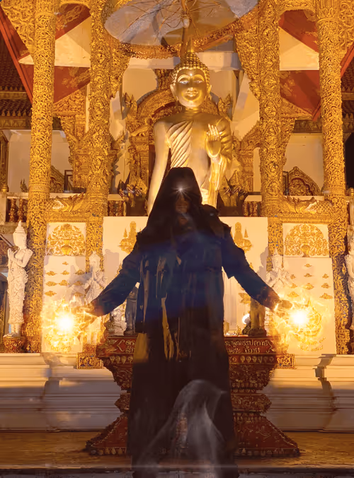 Item #83602917889072311038196738115952345562176890266904803816015414122420914618369 Media