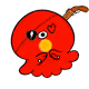 86883018795964558162684226370302130618969748100247017087300753577114647658497