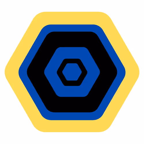 Item #11109179810418610233123544384795183172325731298422340840285062299631893872641 Media