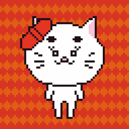 Item #100464820935334382401505158606693363510520833440993614292415238078599912226817 Media